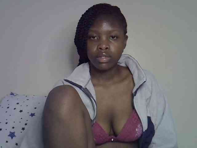 Comfort2a webcam