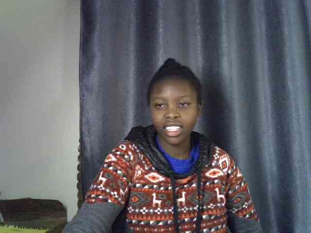 Comfort2a webcam