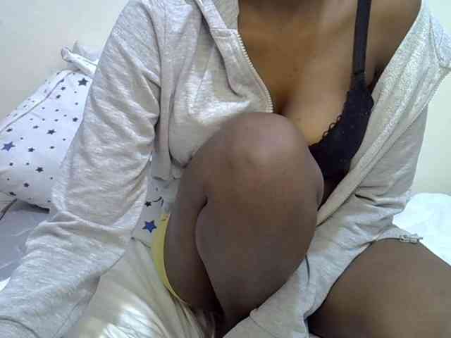 Comfort2a webcam