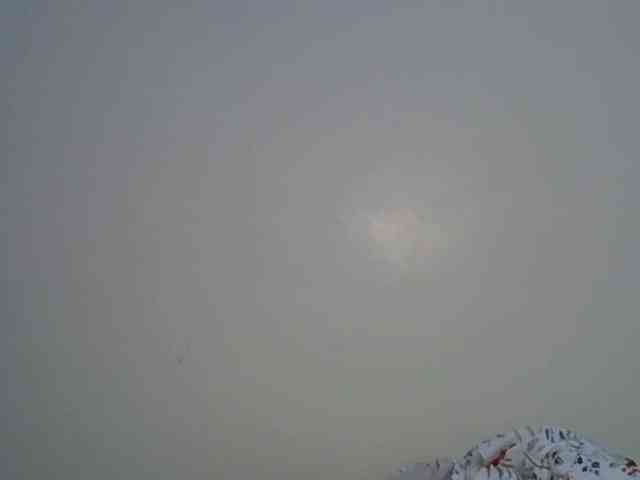 Comfort2a webcam