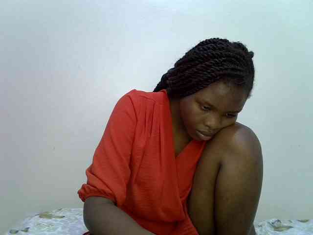 Comfort2a