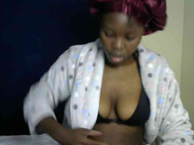 Comfort2a webcam