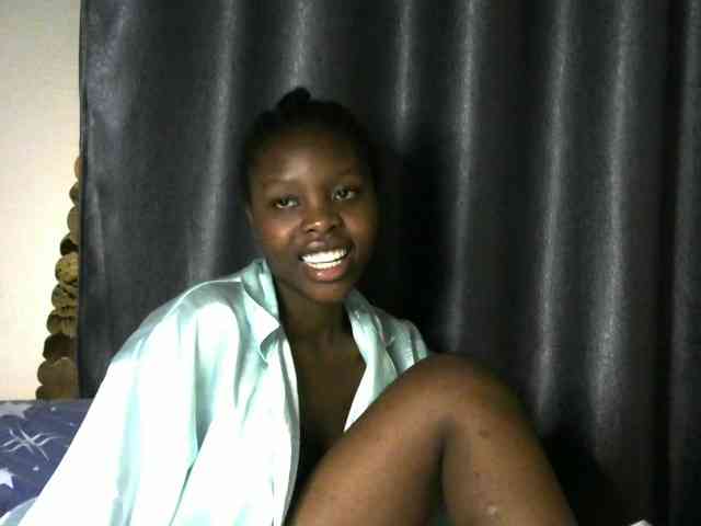 Comfort2a webcam