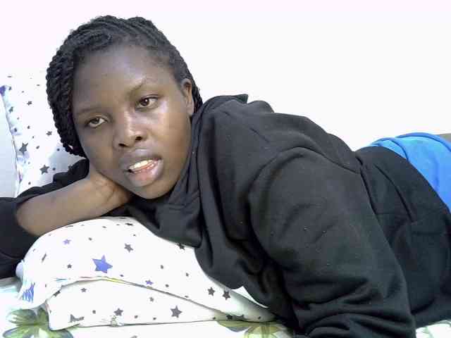 Comfort2a webcam