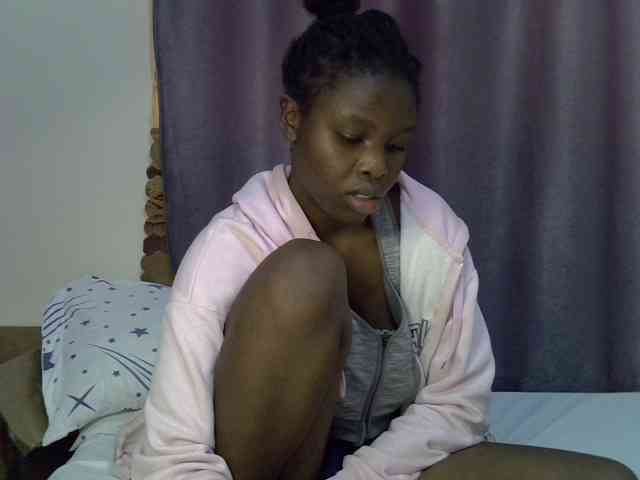Comfort2a webcam