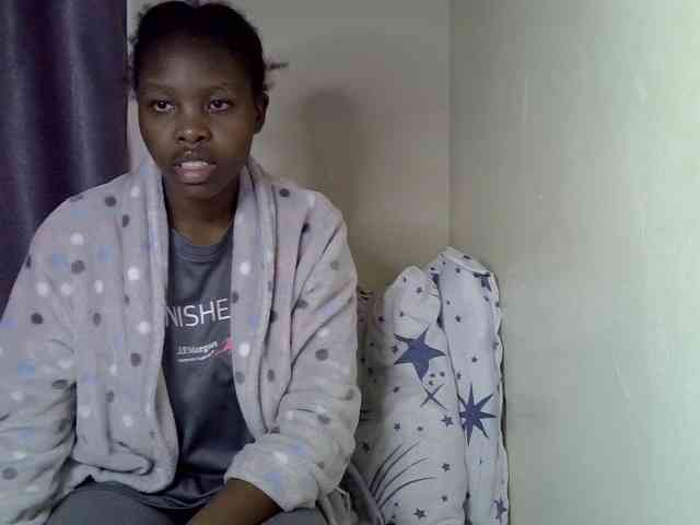 Comfort2a webcam