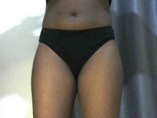 Comfort2a webcam