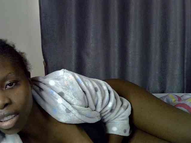Comfort2a webcam