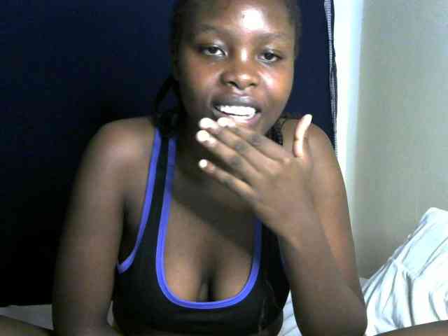 Comfort2a webcam