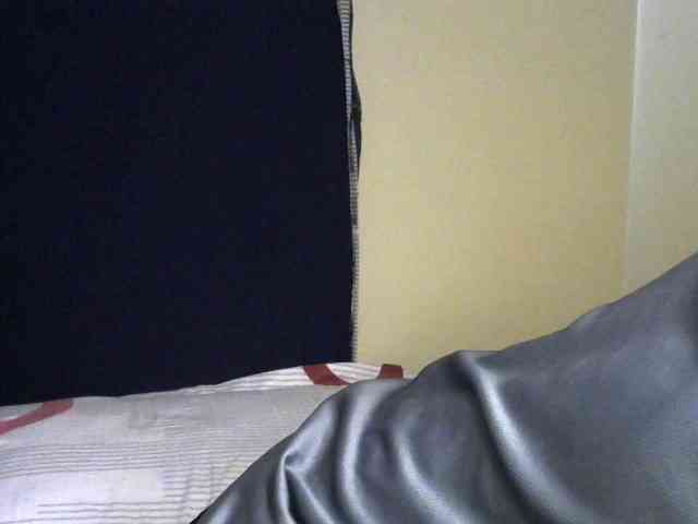 Comfort2a webcam