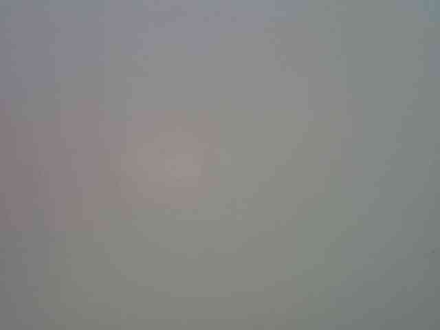 Comfort2a webcam