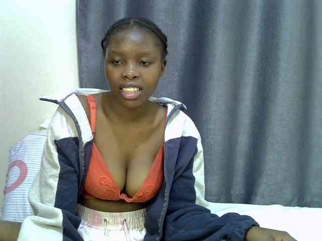 Comfort2a webcam