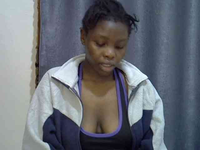 Comfort2a