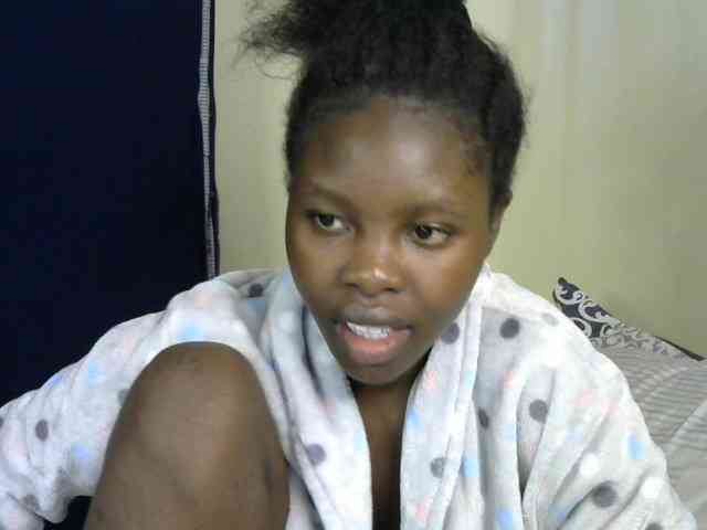 Comfort2a