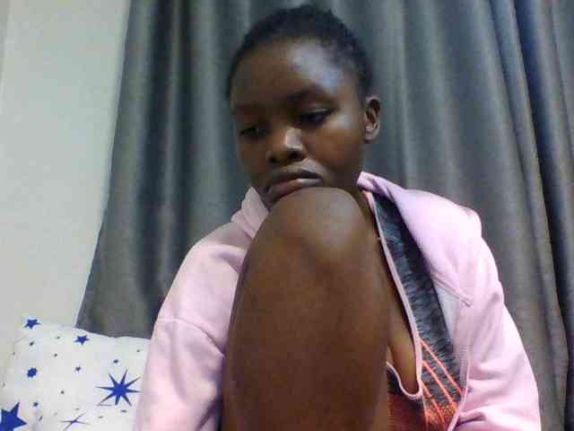 Comfort2a webcam