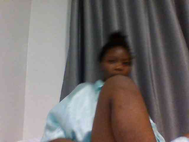 Comfort2a webcam