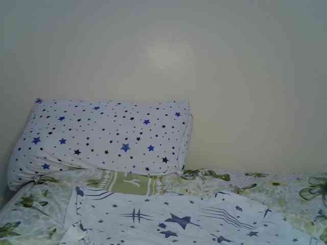 Comfort2a webcam