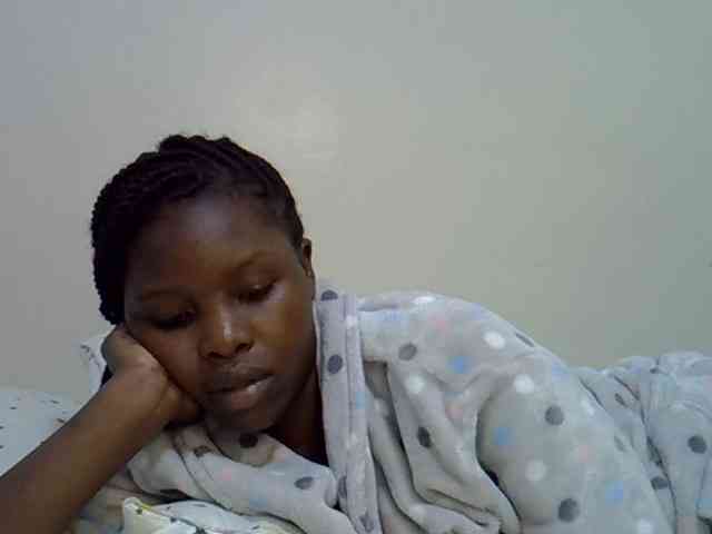 Comfort2a webcam