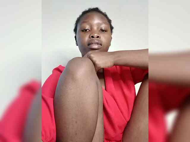 Comfort2a webcam