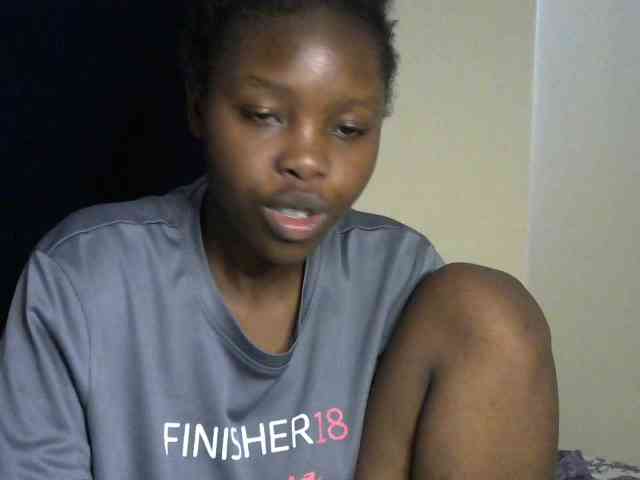 Comfort2a webcam
