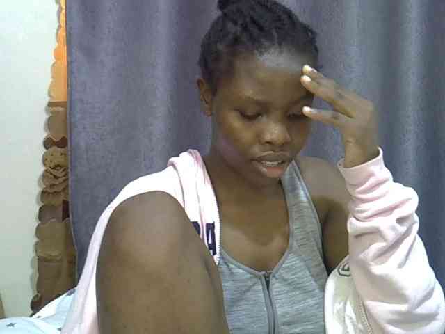 Comfort2a webcam