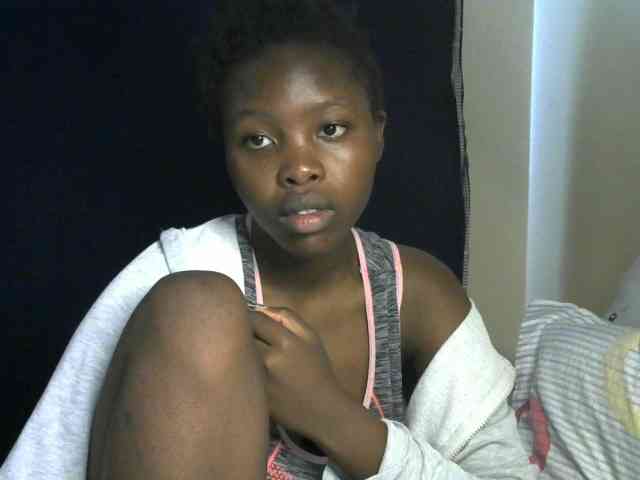 Comfort2a webcam