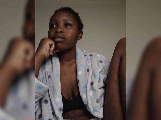 Comfort2a webcam