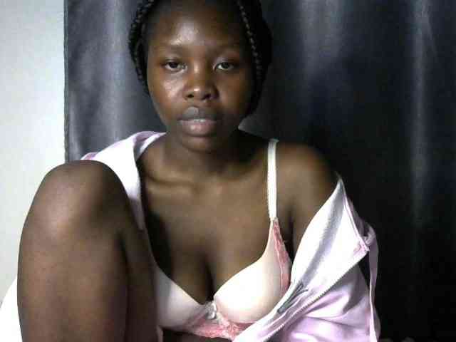 Comfort2a webcam