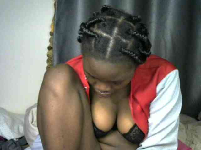 Comfort2a webcam