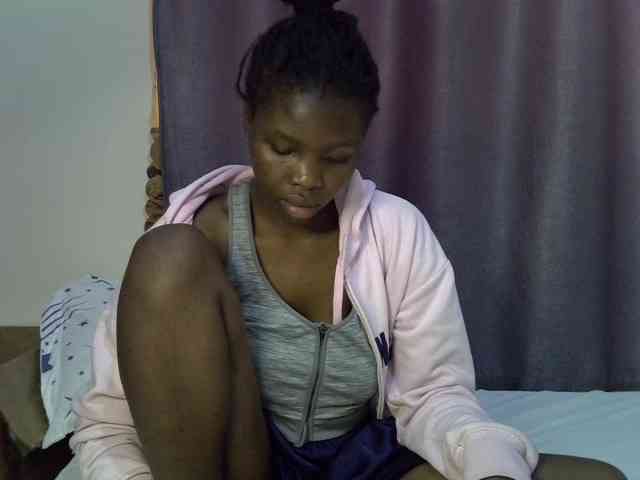 Comfort2a Comfort2a