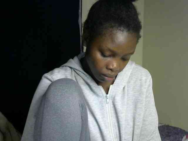 Comfort2a webcam