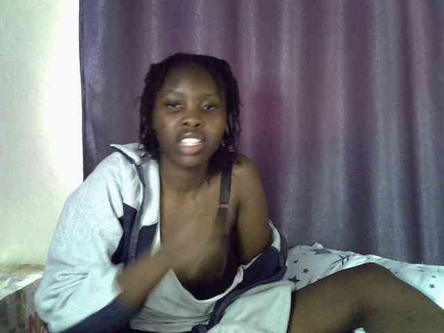 Comfort2a webcam