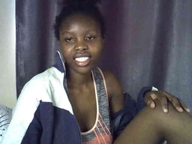 Comfort2a webcam