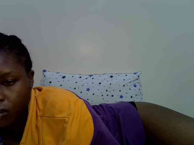 Comfort2a webcam