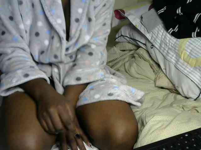 Comfort2a webcam