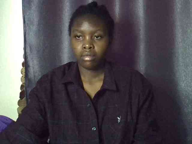 Comfort2a webcam