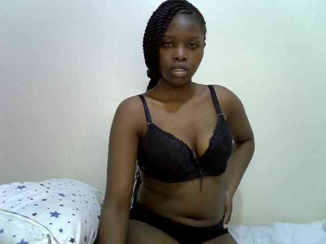 Comfort2a webcam