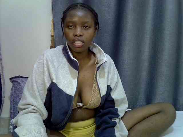 Comfort2a webcam