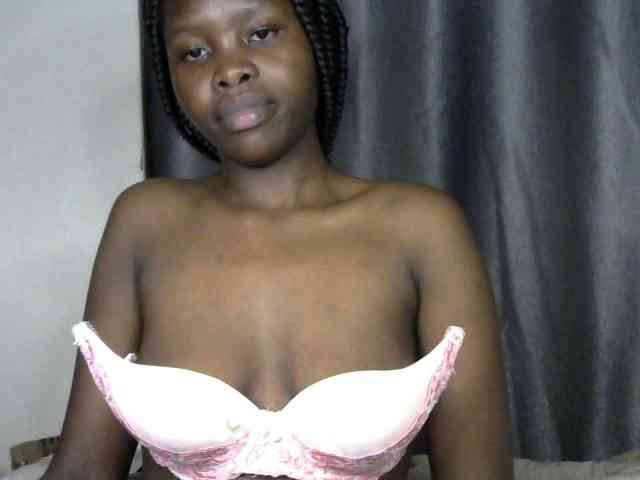 Comfort2a webcam