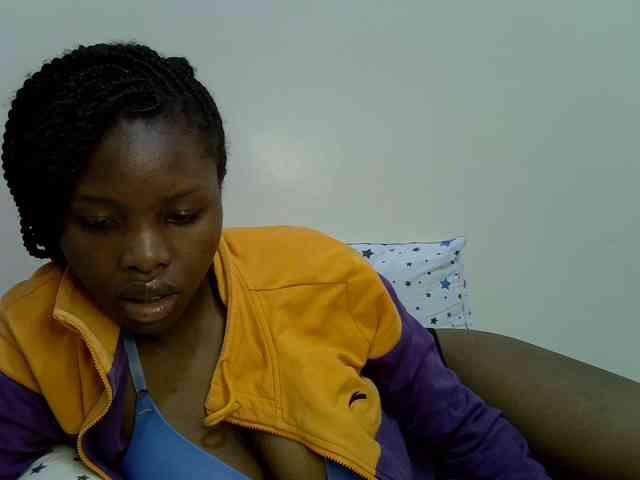 Comfort2a webcam
