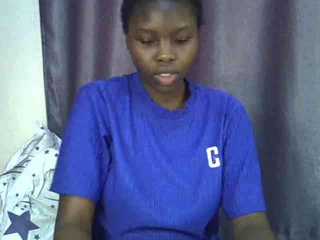 Comfort2a webcam