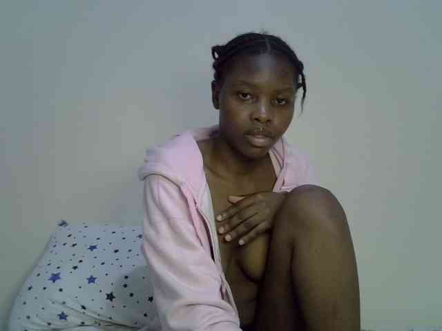 Comfort2a webcam