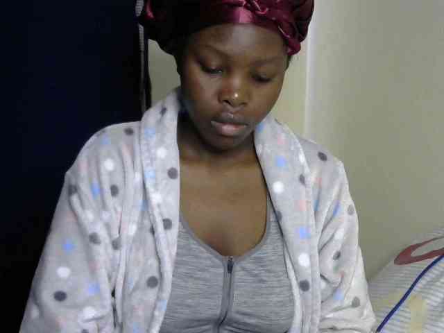 Comfort2a webcam