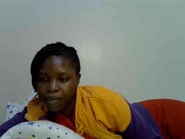 Comfort2a webcam