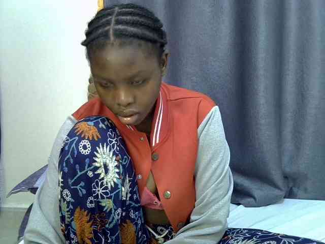 Comfort2a webcam