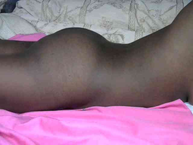 Comfort2a webcam