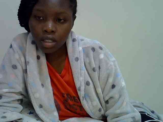 Comfort2a webcam