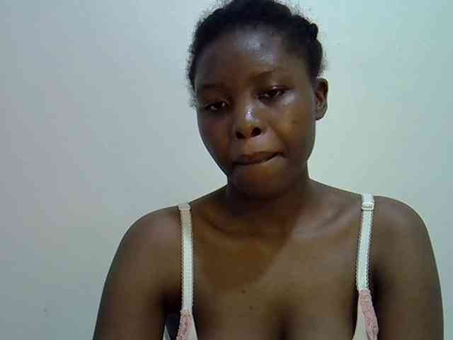 Comfort2a webcam