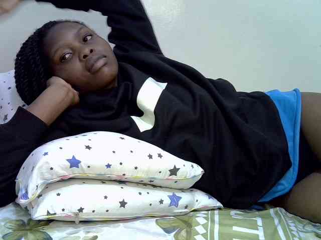 Comfort2a webcam