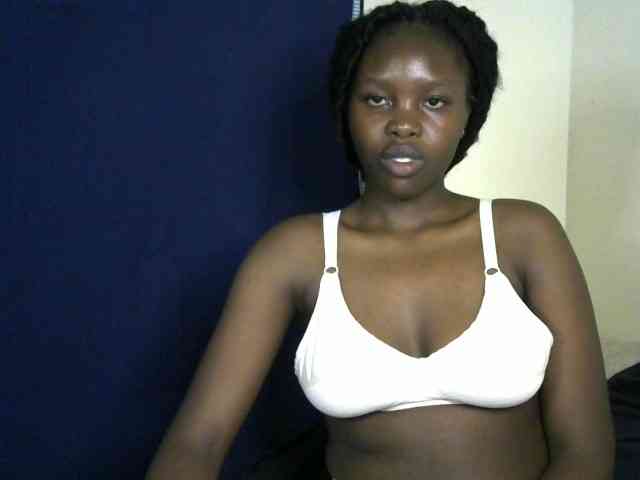 Comfort2a webcam
